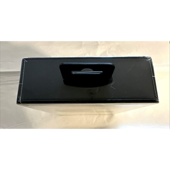 Bose SoundSport Free Wireless Headphones In Ear Earbuds Sports Black NEW SEALED - Picture 5 of 10